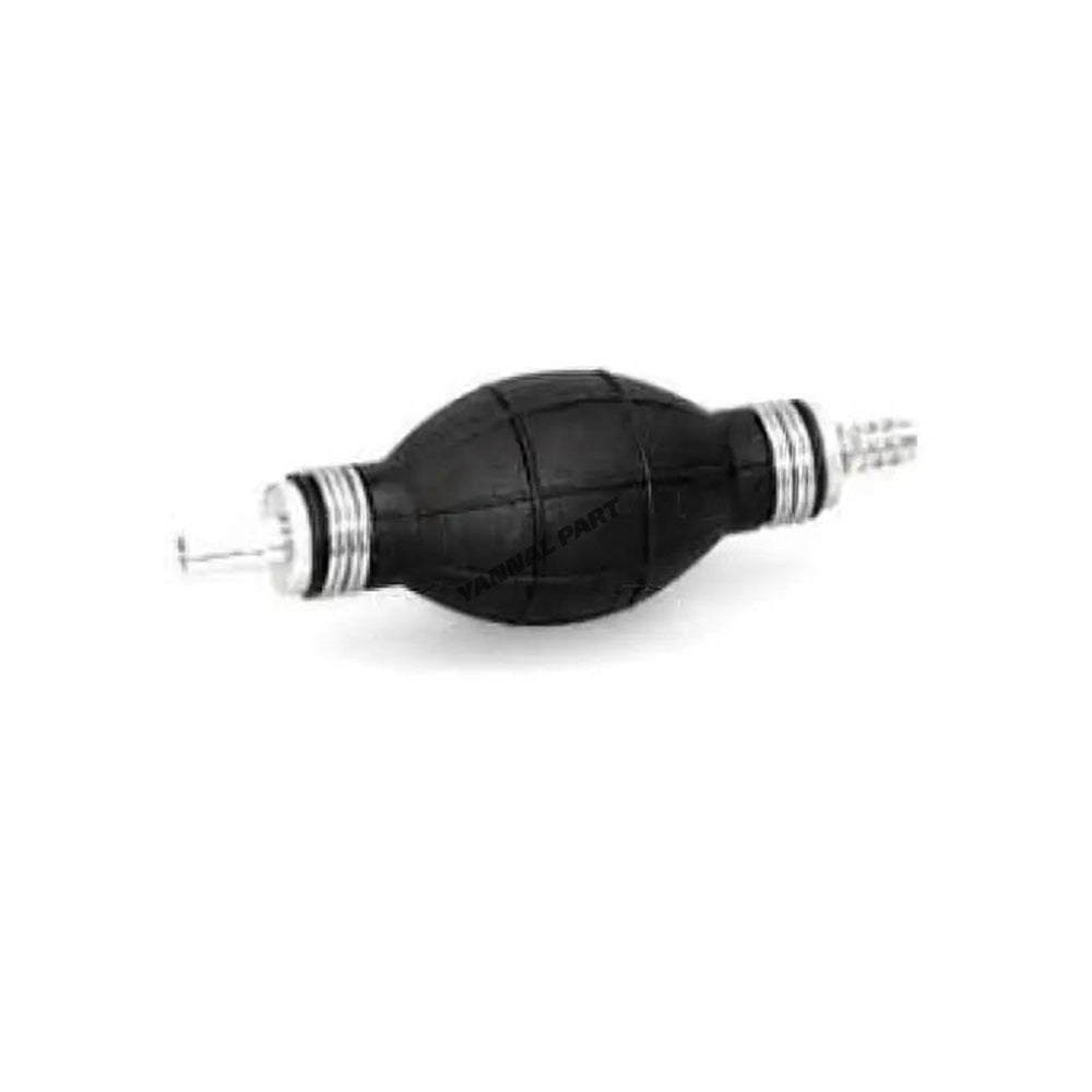 Hand Primer Pump 85155GT Fit For Genie S-40 S-60 S-65 S-60X S-60TRAX GS-2668RT GS-2669RT GS-3268RT GS-3369RT GS-4069RT Z-34/22IC Z-45/25IC