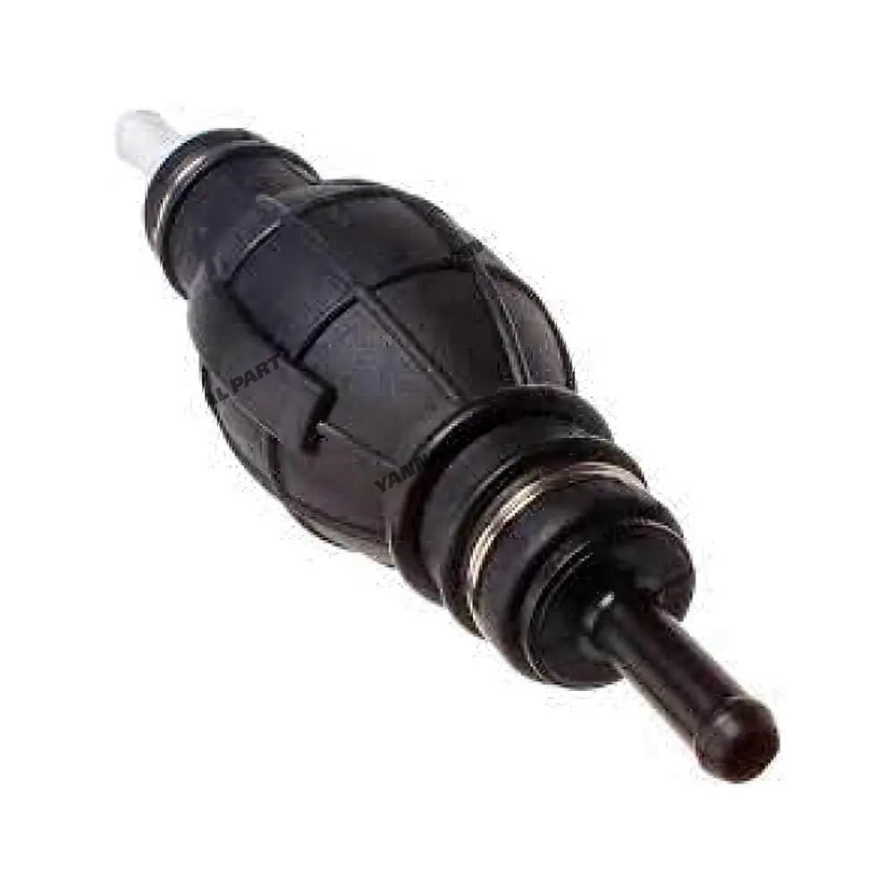 Hand Primer Pump 85155GT Fit For Genie S-40 S-60 S-65 S-60X S-60TRAX GS-2668RT GS-2669RT GS-3268RT GS-3369RT GS-4069RT Z-34/22IC Z-45/25IC
