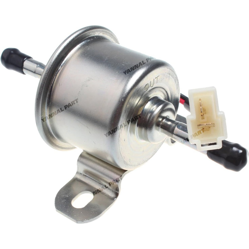 Fuel Pump 5001948 Fit For Kubota Engine D662 D905 D1105 V1305 V1505 Jacobosen Mower LF123 LF128 LF135 Turfcat T423D