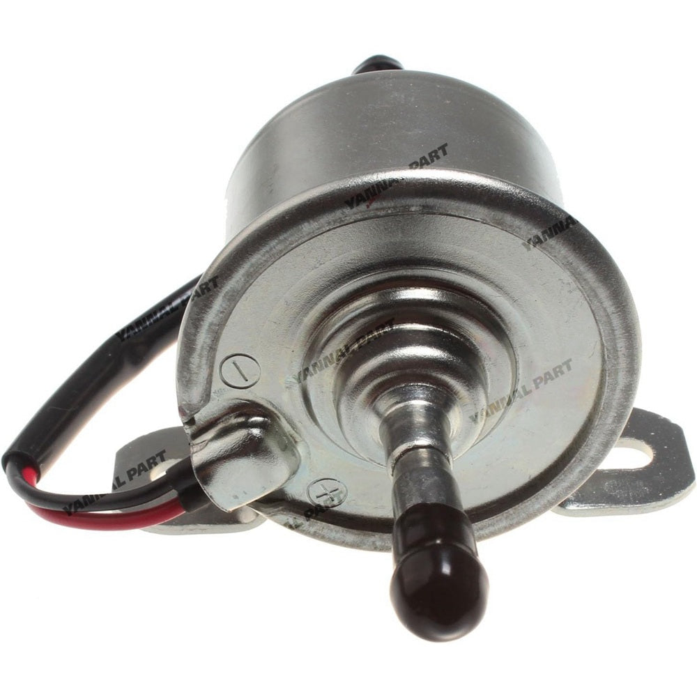 Fuel Pump 5001948 Fit For Kubota Engine D662 D905 D1105 V1305 V1505 Jacobosen Mower LF123 LF128 LF135 Turfcat T423D