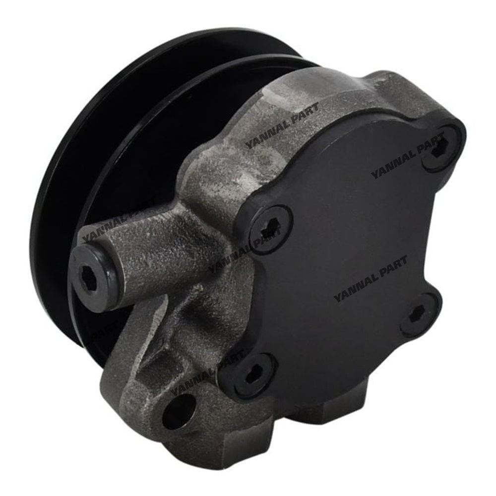 Fuel Lift Pump 0429 6790 04296790 0429-6790 Fit For Deutz Engine BFM1012 BFM1013 BFM2012 TCD2012 TCD2013