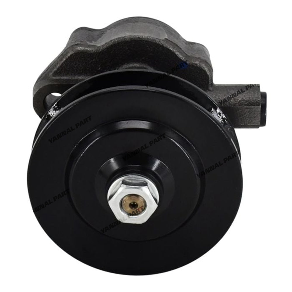 Fuel Lift Pump 0429 6790 04296790 0429-6790 Fit For Deutz Engine BFM1012 BFM1013 BFM2012 TCD2012 TCD2013