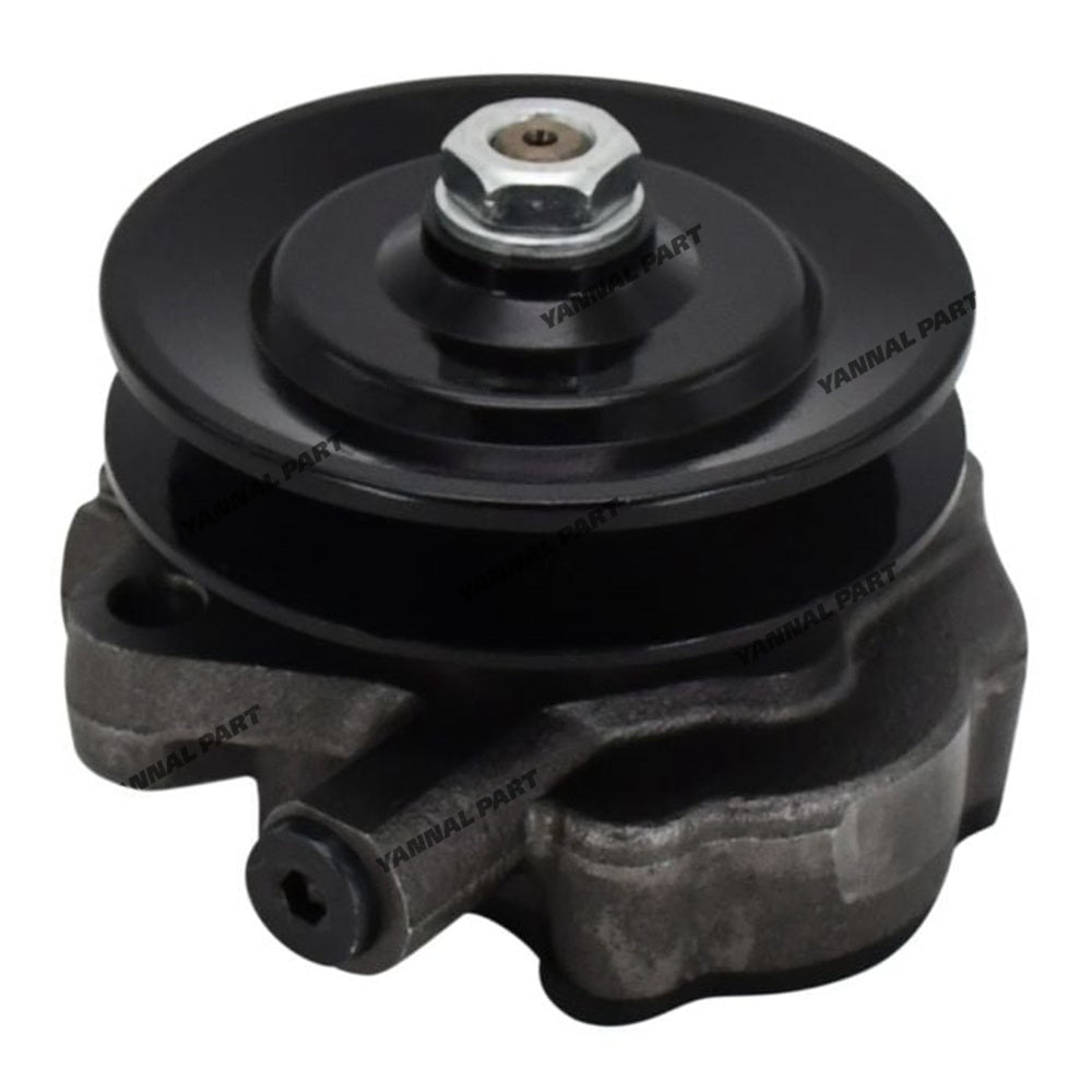 Fuel Lift Pump 0429 6790 04296790 0429-6790 Fit For Deutz Engine BFM1012 BFM1013 BFM2012 TCD2012 TCD2013