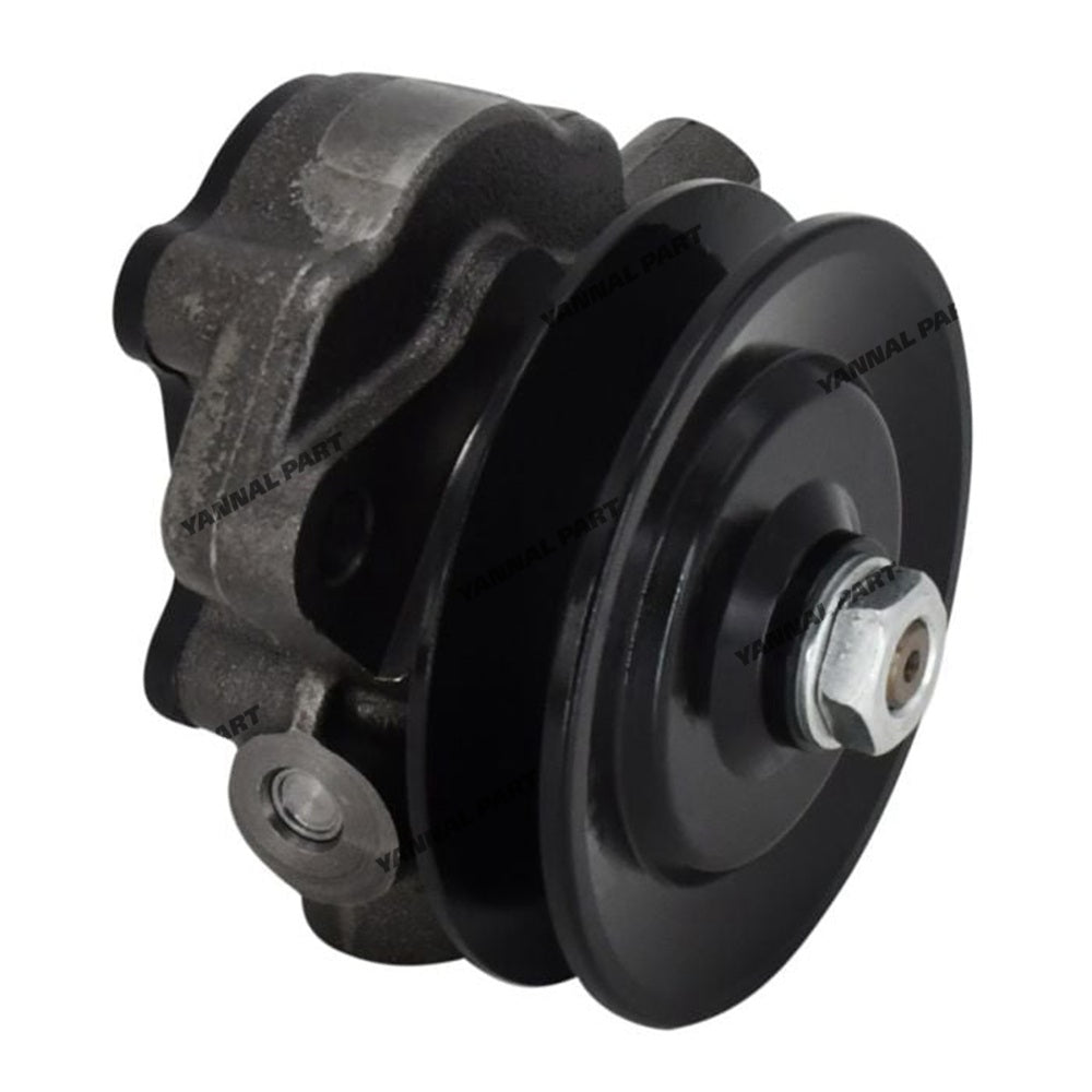 Fuel Lift Pump 0429 6790 04296790 0429-6790 Fit For Deutz Engine BFM1012 BFM1013 BFM2012 TCD2012 TCD2013