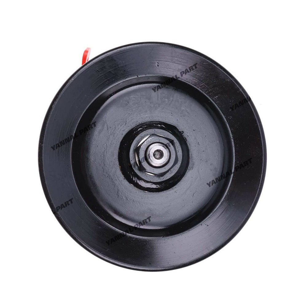 Fuel Pump 21515763 20546761 20460031 20405711 Fit For Volvo Engine TAD520GE TAD720GE Loader L110E L120E L60E L70E L90E