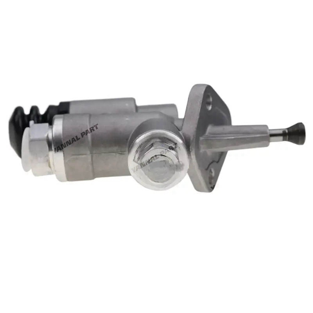 Feed Pump SA3933252 Fit For Volvo EC210 EC240 EC290 EW170 EW180 KEW130 Excavator