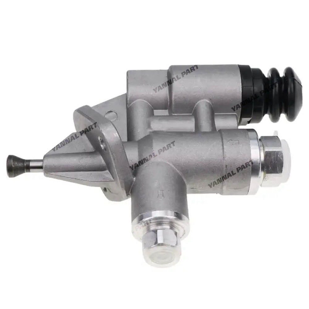 Feed Pump SA3933252 Fit For Volvo EC210 EC240 EC290 EW170 EW180 KEW130 Excavator