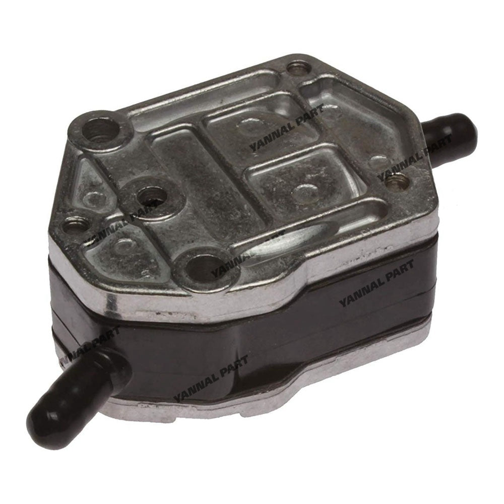 Fuel Pump 15100-94311 Fit For Suzuki Outboard DT50 DT55 DT60 DT65 DT9.9 DT20 DT25 DT30 DT35 DT40