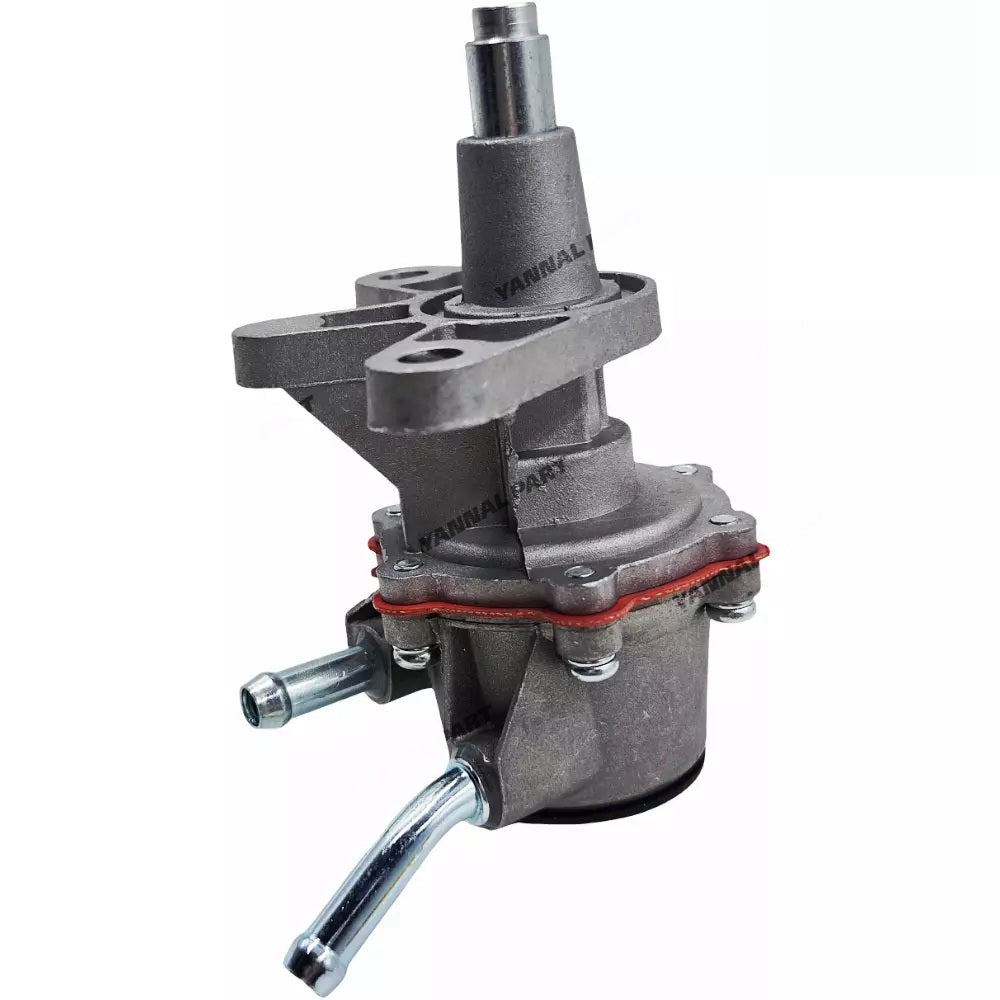 Fuel Lift Pump 49923 49923GT Fit For Genie Lift S-40 S-60 S-80 Z-45/22 Z-45/25 Z-60/34 Deutz Engine F4L1011F