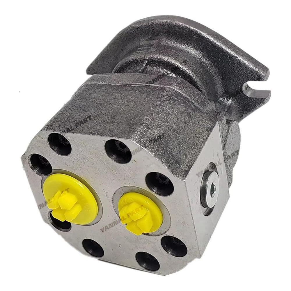 Fuel Pump 1629612 Fit For Caterpillar Engine 3126B C7 SPP101 CAT Excavator 322C 325C Track Loader 953C 963C
