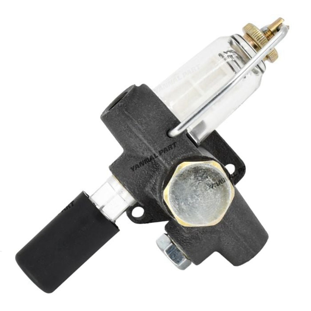 Fuel Pump 9440030002 Fit For Bosch
