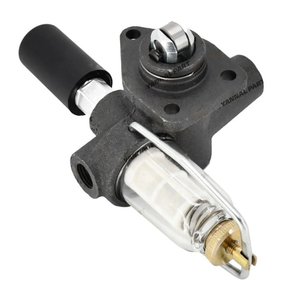 Fuel Pump 9440030002 Fit For Bosch