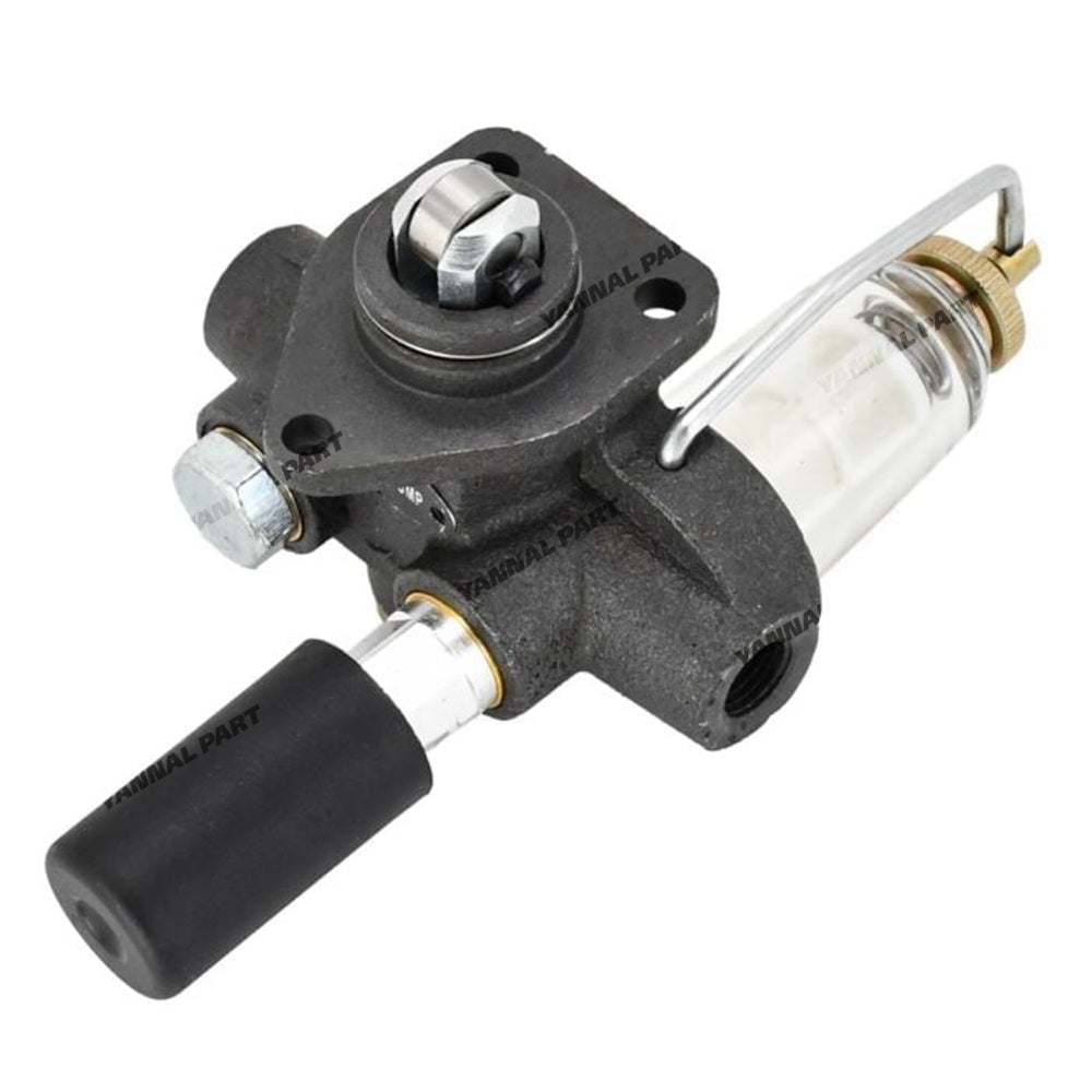 Fuel Pump 9440030002 Fit For Bosch