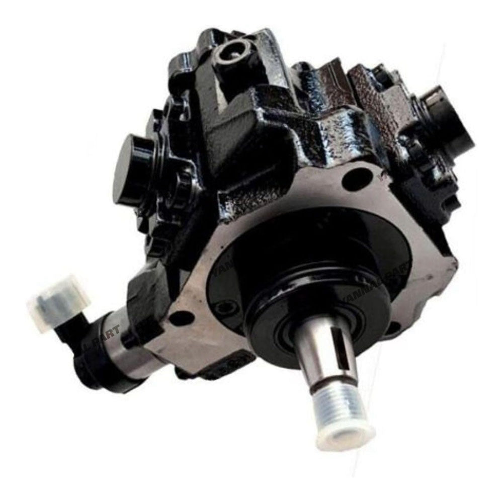 Fuel Pump 0445010158 0445010191 Fit For FAW CA4DC Cummins ISF2.8 ISF3.8 Engine