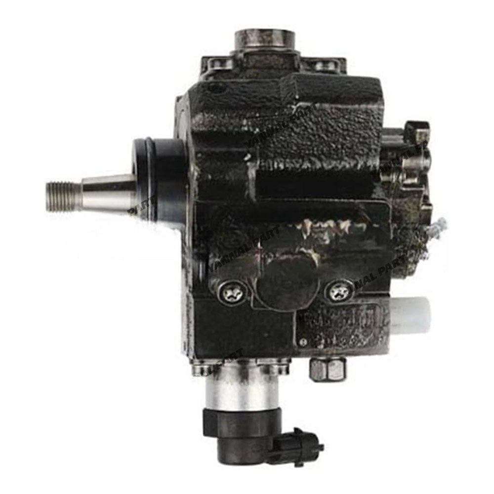 Fuel Injection Pump 0445020085 Fit For Bosch