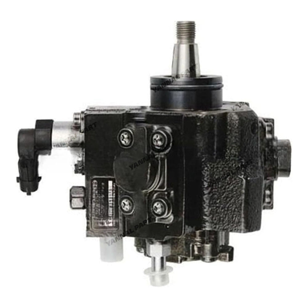 Fuel Injection Pump 0445020085 Fit For Bosch
