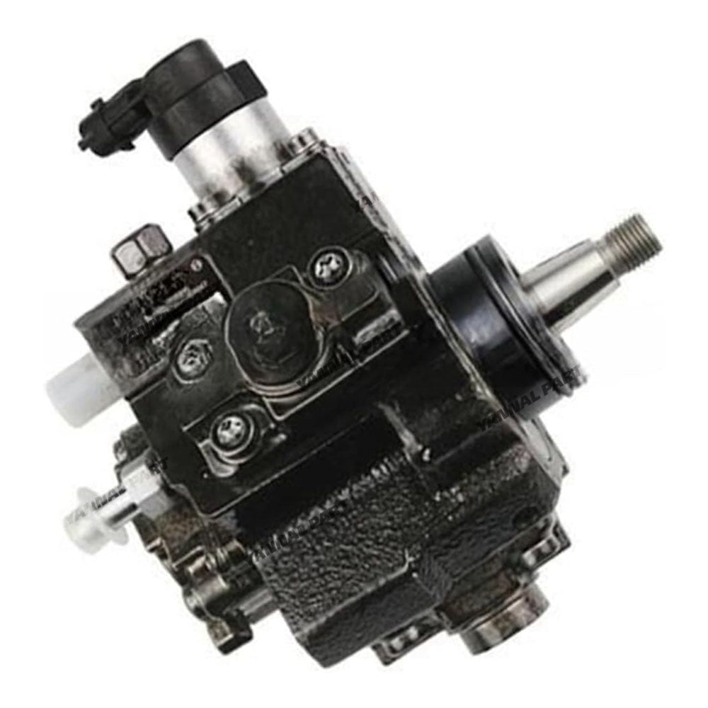 Fuel Injection Pump 0445020085 Fit For Bosch