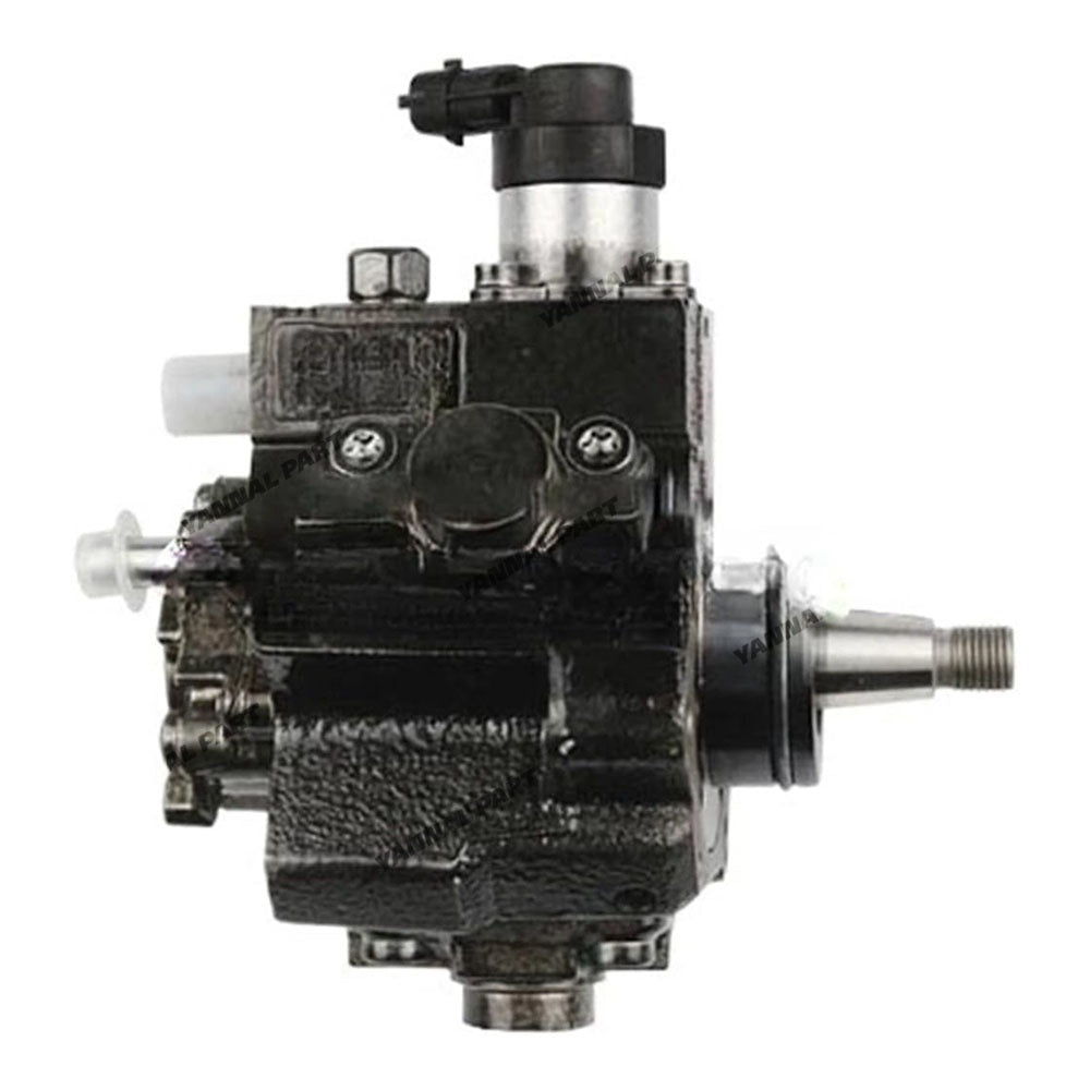 Fuel Injection Pump 0445020085 Fit For Bosch