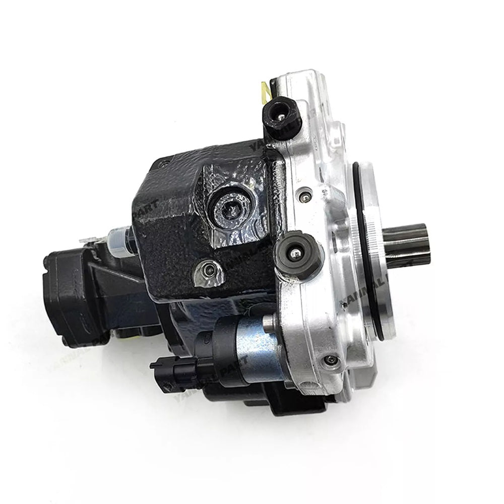 Fuel Injection Pump 0445020201 Fit For Howo Man Truck