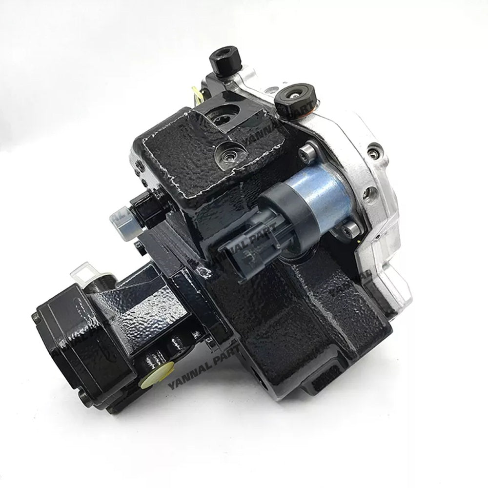 Fuel Injection Pump 0445020201 Fit For Howo Man Truck