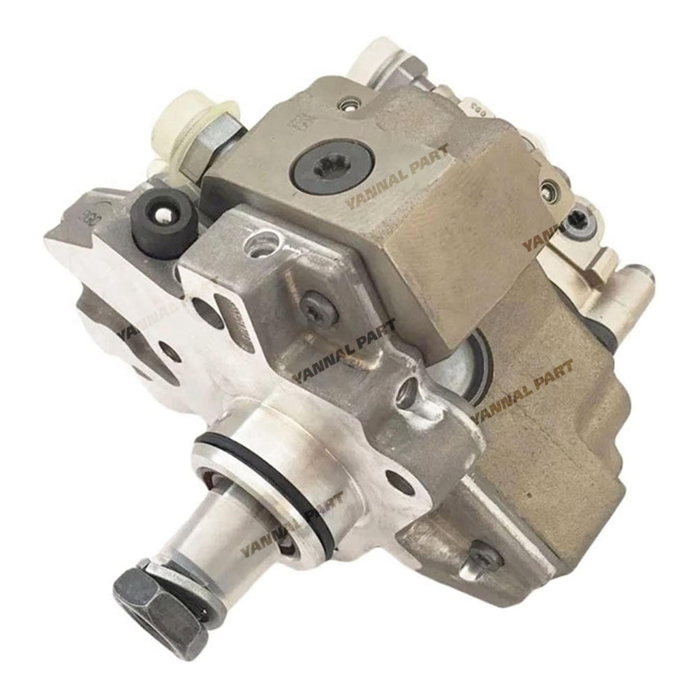 Fuel Injection Pump 0445020225 Fit For Man Engine D08