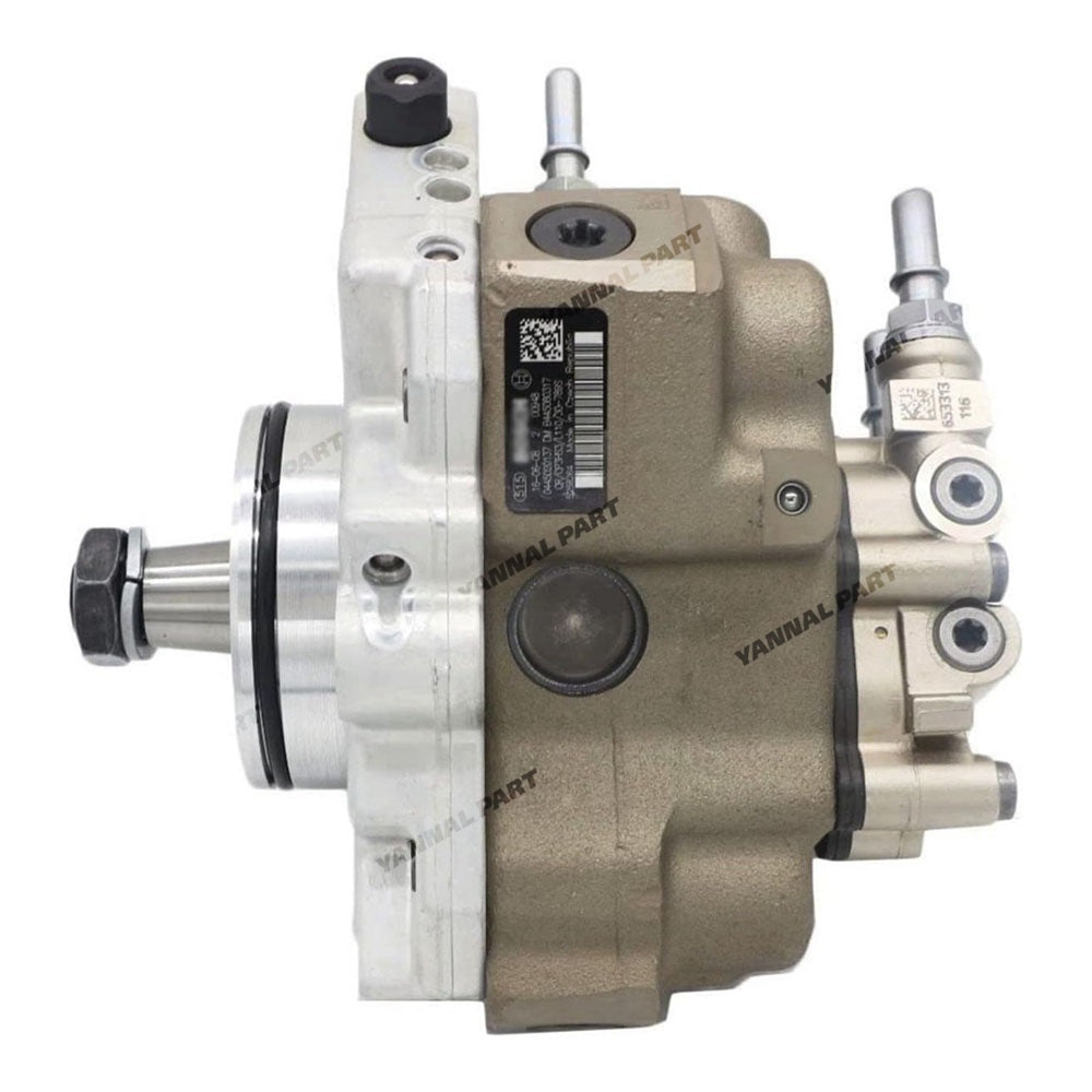 Fuel Injection Pump 0445020225 Fit For Man Engine D08
