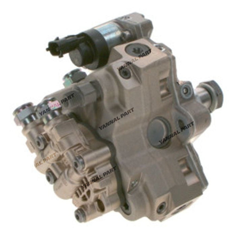Fuel Injection Pump 0445020253 Fit For Bosch