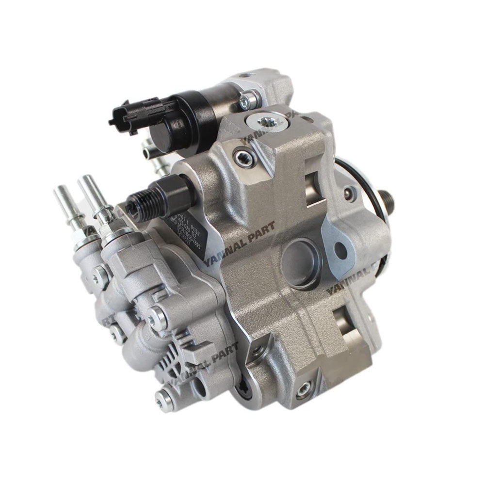 Fuel Injection Pump 0445020265 Fit For Bosch