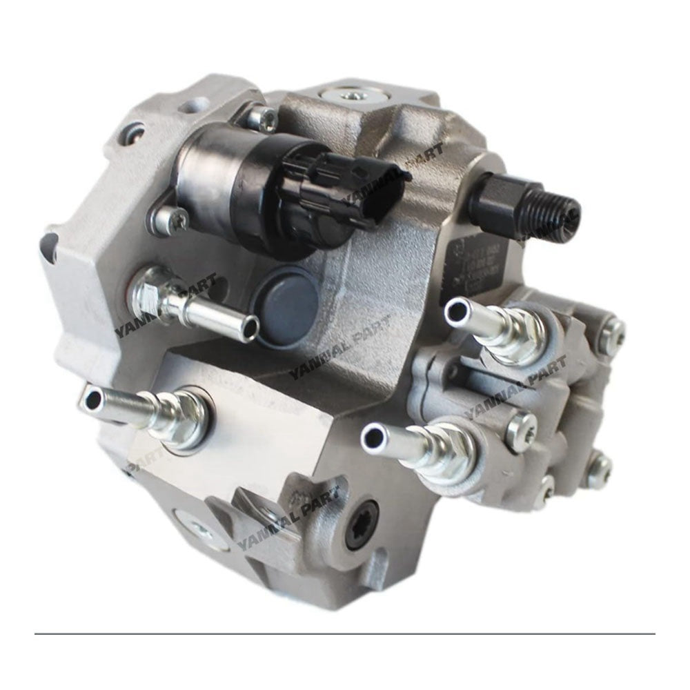 Fuel Injection Pump 0445020265 Fit For Bosch