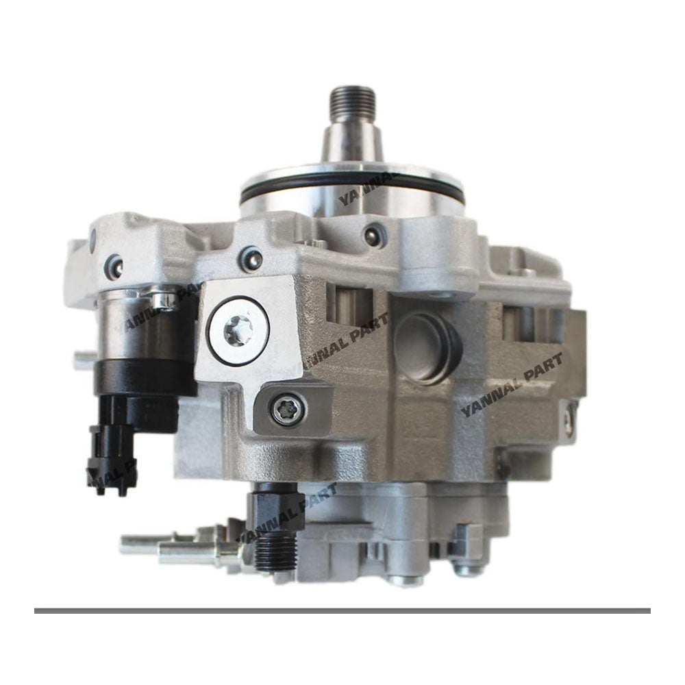 Fuel Injection Pump 0445020265 Fit For Bosch