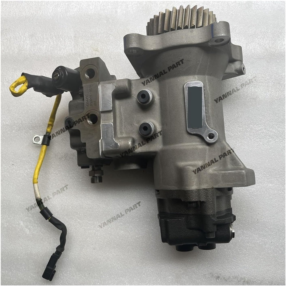 Fuel Pump 5491787 Fit For Cummins Engine ISZ13 QSZ13 QSZ13-G3 ISZ QSZ Z13