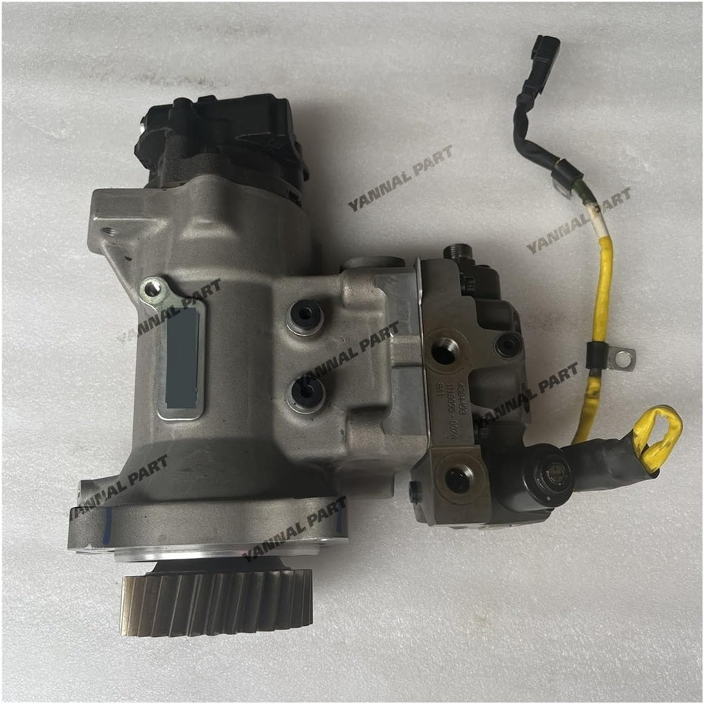 Fuel Pump 5491787 Fit For Cummins Engine ISZ13 QSZ13 QSZ13-G3 ISZ QSZ Z13