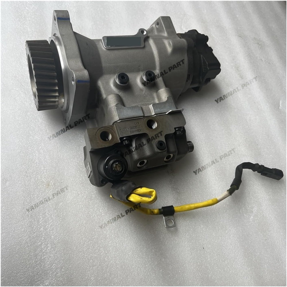 Fuel Pump 5491787 Fit For Cummins Engine ISZ13 QSZ13 QSZ13-G3 ISZ QSZ Z13