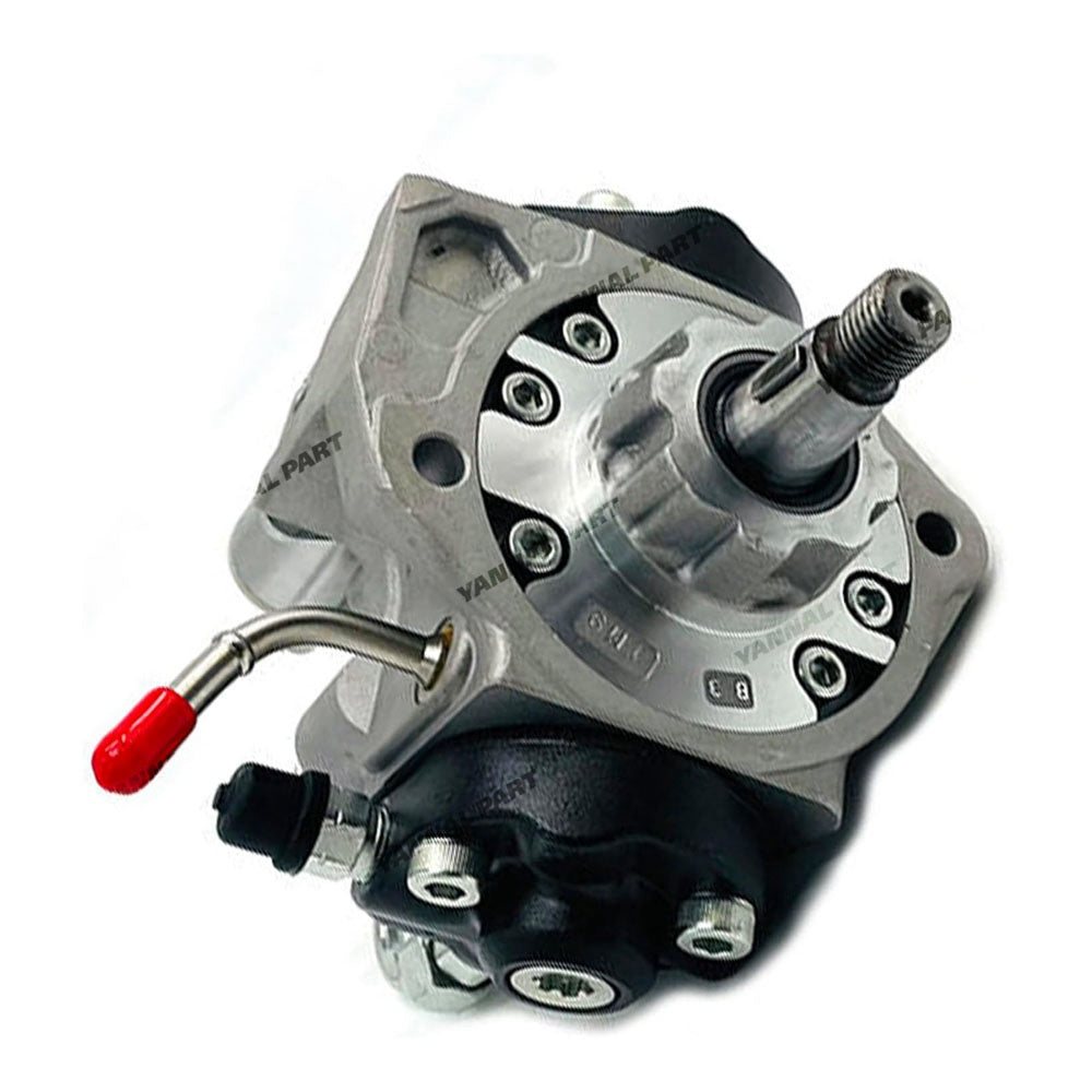 Fuel Pump 294000-0940 22100-30120 Fit For Toyota Engine 2KD-FTV Vehicle Hiace Hilux