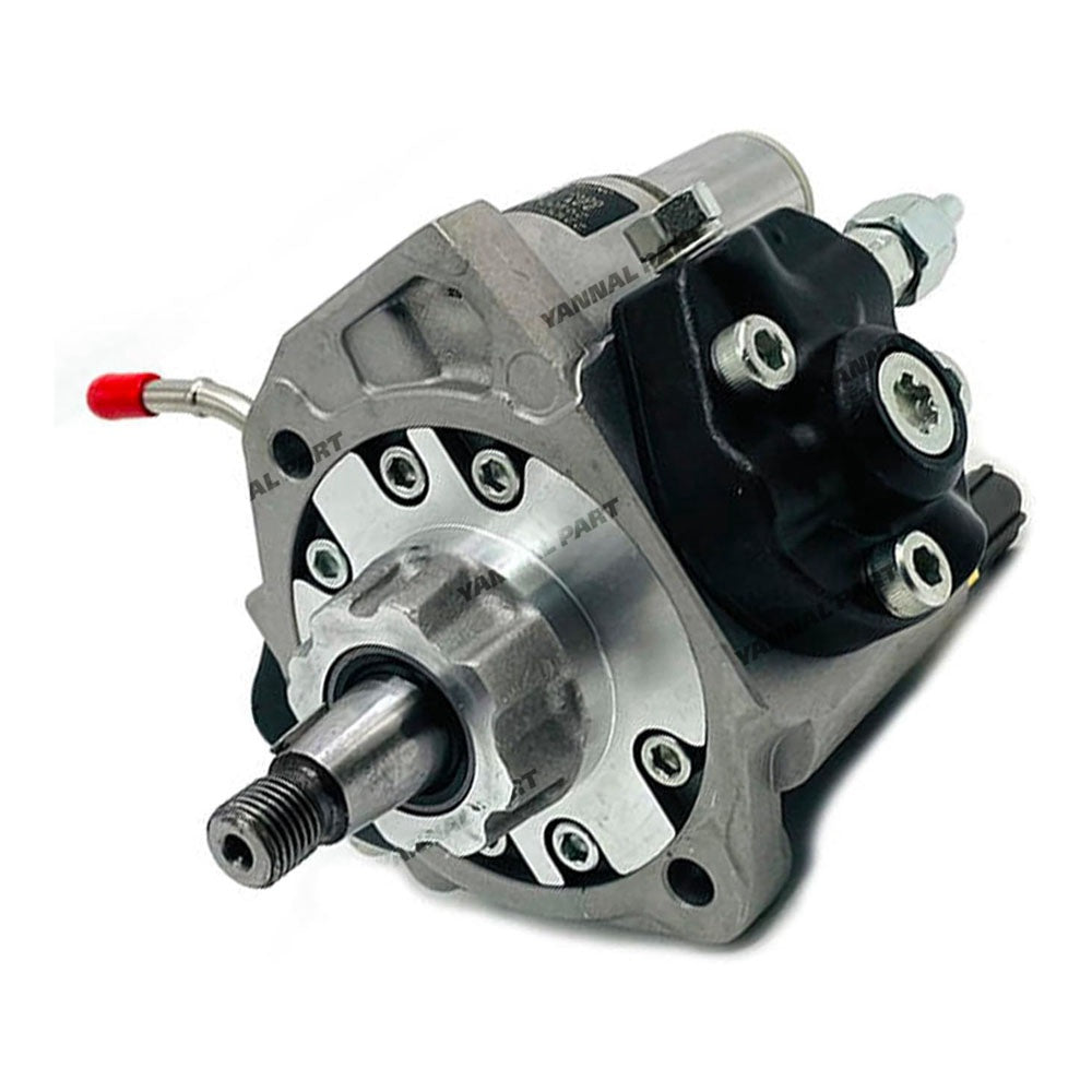 Fuel Pump 294000-0940 22100-30120 Fit For Toyota Engine 2KD-FTV Vehicle Hiace Hilux