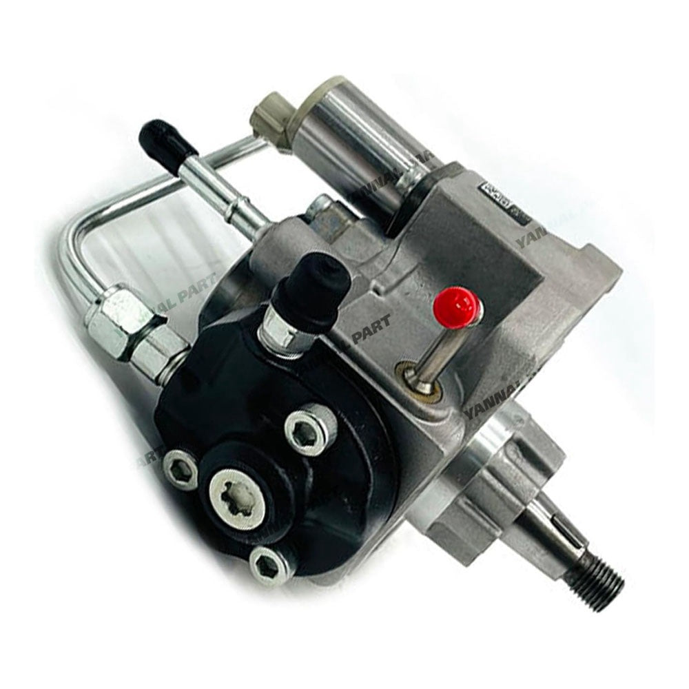 Fuel Pump 294000-0940 22100-30120 Fit For Toyota Engine 2KD-FTV Vehicle Hiace Hilux