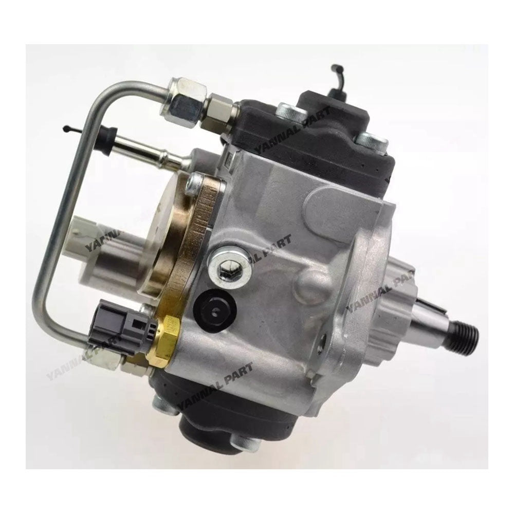 Fuel Injection Pump 294000-0432 22100-30060 Fit For Toyota Engine 1KD 2KD Truck Dyna