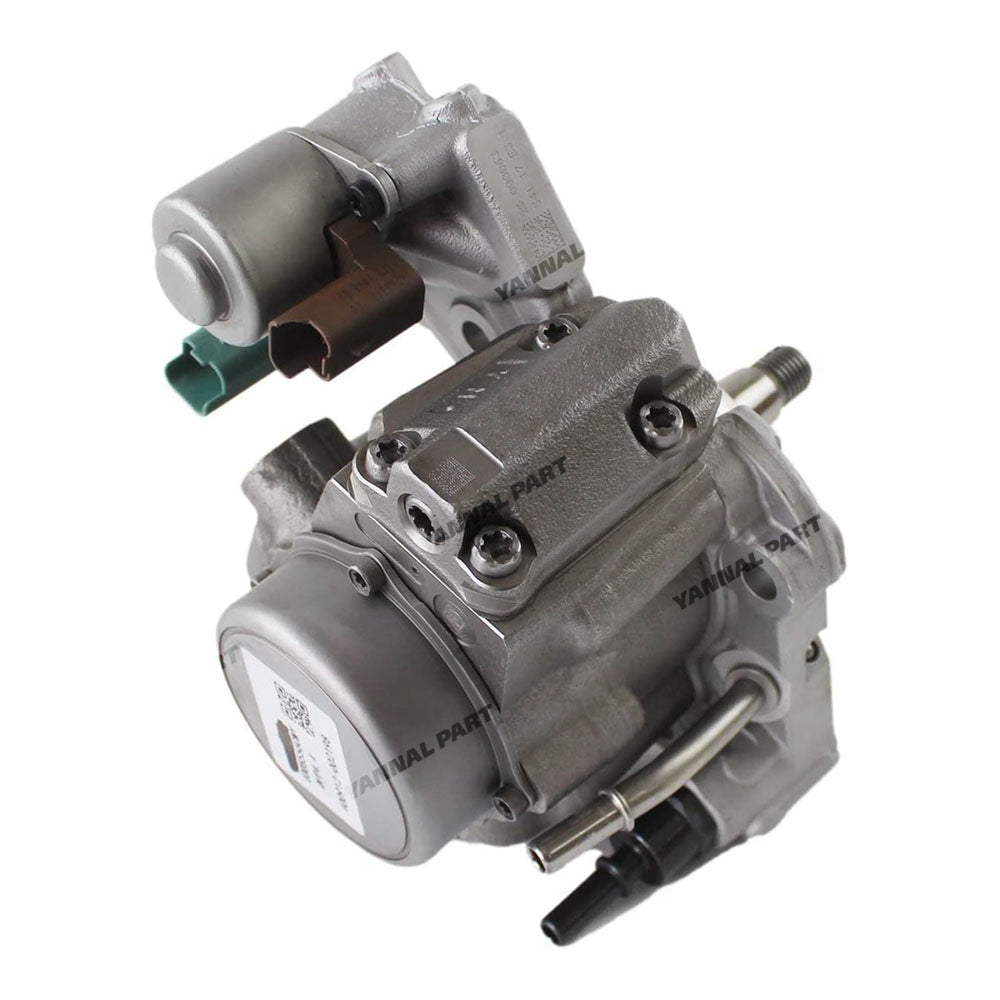 Fuel Pump 7249380 Fit For Bobcat E32 E35 E42 E45 E50 E55 E85 S450 S510 S530 S550 S570 S590 S595 S630 S650 T450 T550 T590 T595 T630 T650