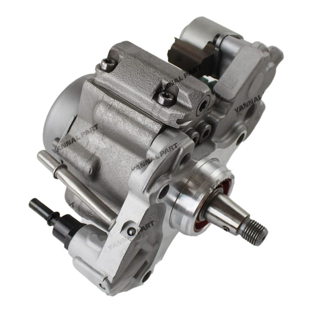 Fuel Pump 7249380 Fit For Bobcat E32 E35 E42 E45 E50 E55 E85 S450 S510 S530 S550 S570 S590 S595 S630 S650 T450 T550 T590 T595 T630 T650