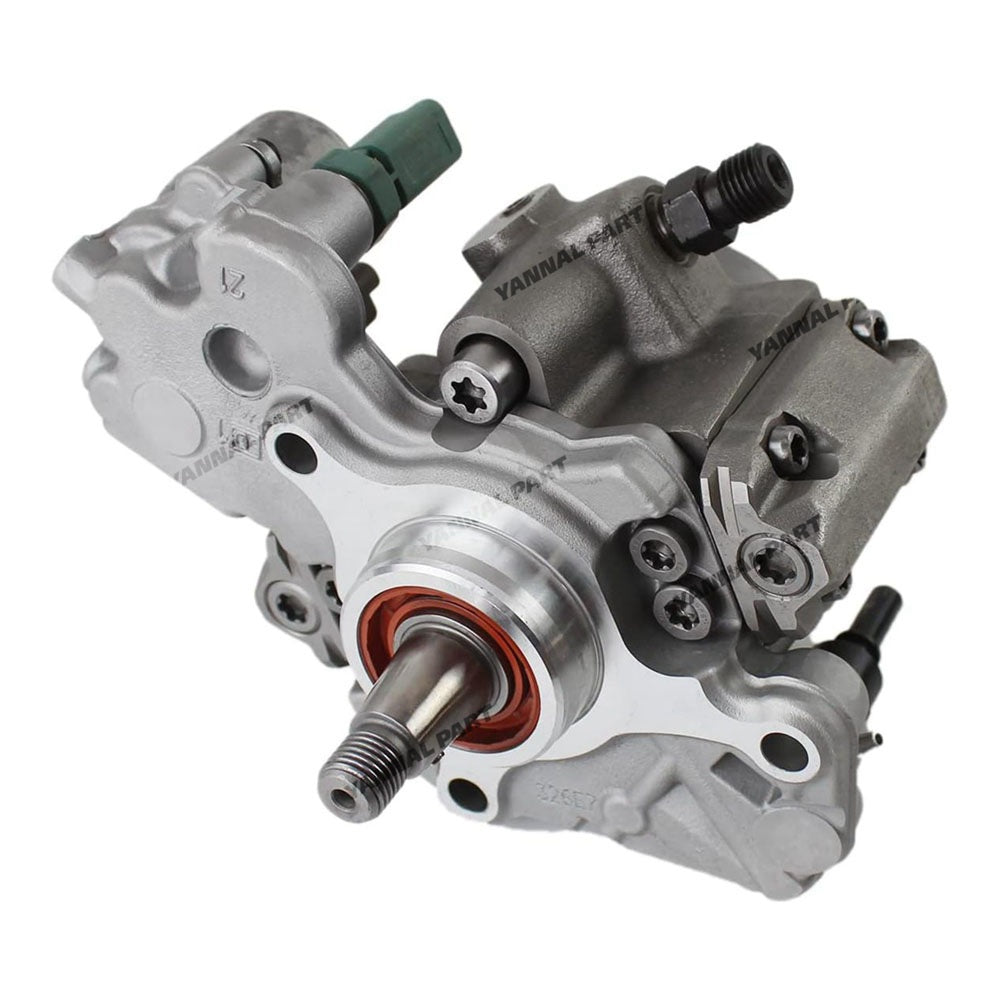 Fuel Pump 7249380 Fit For Bobcat E32 E35 E42 E45 E50 E55 E85 S450 S510 S530 S550 S570 S590 S595 S630 S650 T450 T550 T590 T595 T630 T650