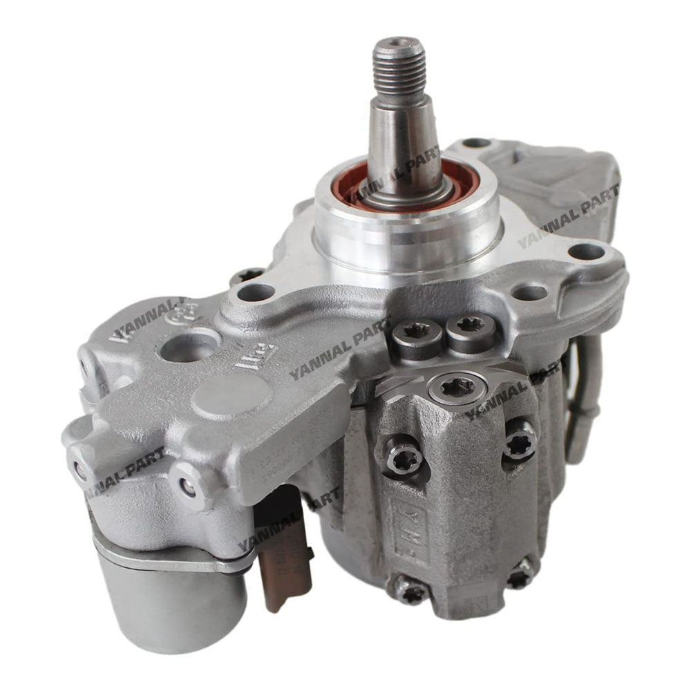 Fuel Pump 7249380 Fit For Bobcat E32 E35 E42 E45 E50 E55 E85 S450 S510 S530 S550 S570 S590 S595 S630 S650 T450 T550 T590 T595 T630 T650