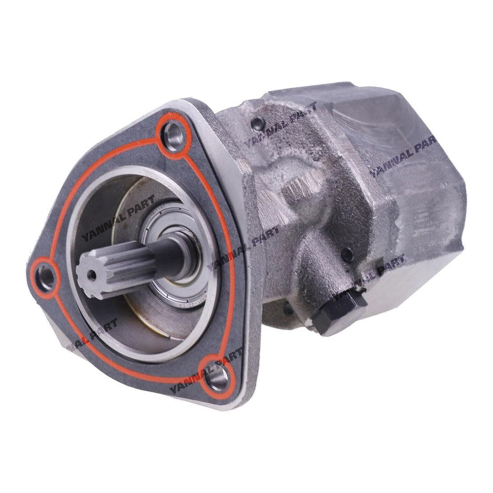 Fuel Pump A4570910201 4570910201 Fit For Mercedes-benz Truck Actros Antos Arocs Axor