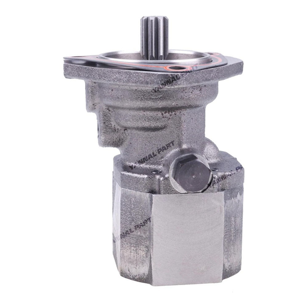 Fuel Pump A4570910201 4570910201 Fit For Mercedes-benz Truck Actros Antos Arocs Axor