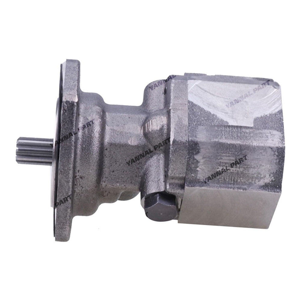 Fuel Pump A4570910201 4570910201 Fit For Mercedes-benz Truck Actros Antos Arocs Axor