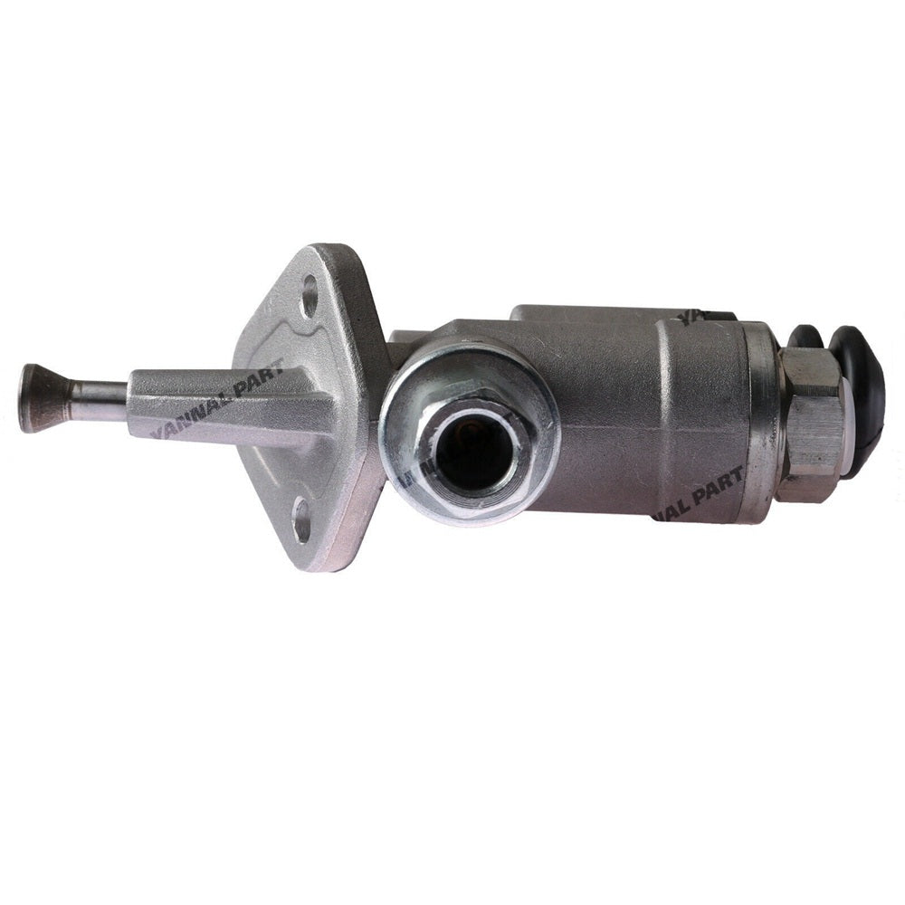 Fuel Transfer Pump 3917998 for Engine 6C8.3 QSC8.3 ISC8.3 QSL9.3 6BT 6CT 6C