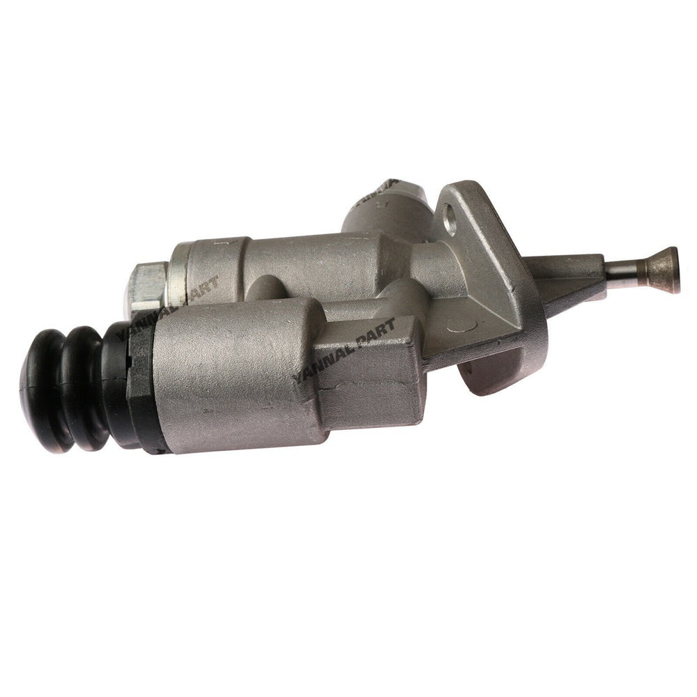 Fuel Transfer Pump 3917998 for Engine 6C8.3 QSC8.3 ISC8.3 QSL9.3 6BT 6CT 6C