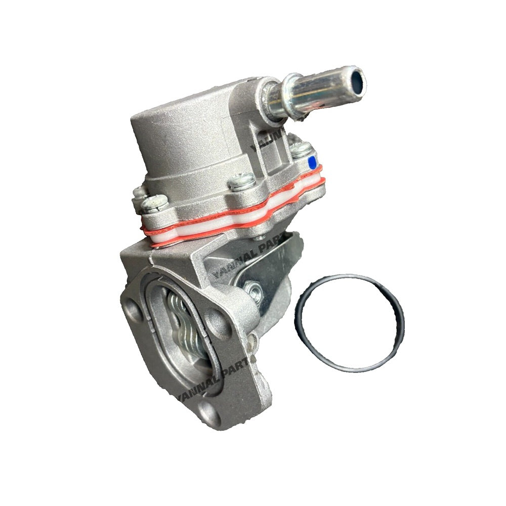 Fuel Pump BCD2733 Fit For JCB Backhoe Loader 3CX 4CX