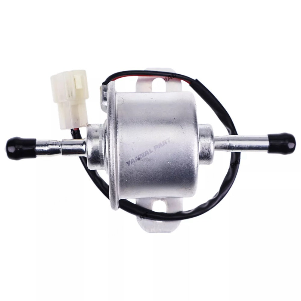 Fuel Pump SBA360800040 Fit For CASE Tractor DX18E DX25E DX24E DX22E