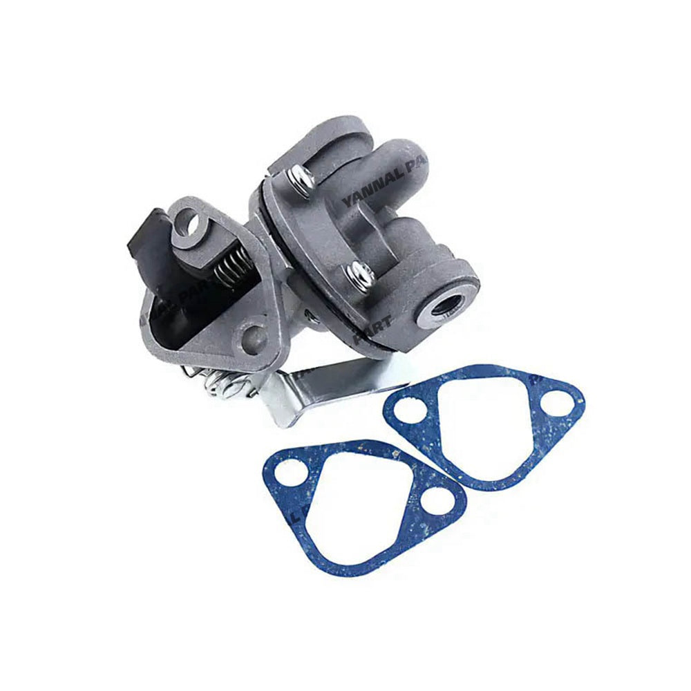 Fuel Pump VV11960052021 for Yanmar 3TNE68- YB Engine