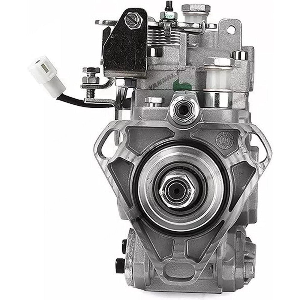 Fuel Injection Pump 4901017 104940-4450 Fit For Cummins Engine A2300 A2000